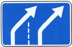 Чудознак.jpg