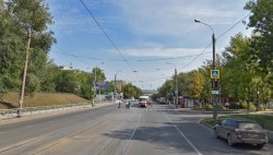 Буфер обмена03.jpg