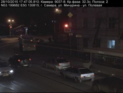 скачанные файлы.jpg