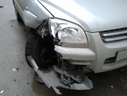 20121203_123300.jpg