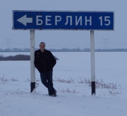 DSC00307.JPG