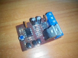 2016109234945.jpg