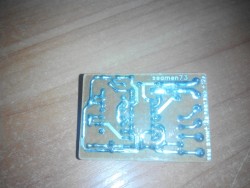 2016109235005.jpg