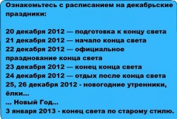 новогодние праздники.jpg
