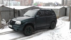 IMAG0392.jpg (93.42 КБ) Просмотров: 1315 IMAG0392.jpg