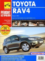 Toyota RAV-4 2005 rbp.jpeg