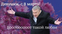 kQOzApMIMyU.jpg