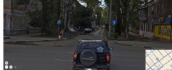 севастопольская.jpg (53.4 КБ) Просмотров: 918 севастопольская.jpg