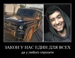 1f62e90b8ec7.jpg