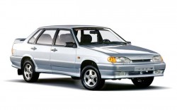 vaz15005.jpg