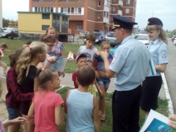 IMG_20160809_164514.jpg