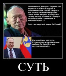 b564f8b7b40b.jpg