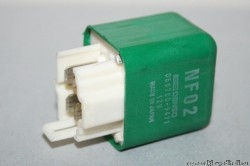 DensoNF02.JPG