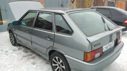 e76eda8s-960.jpg