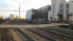 P_20161115_153245.jpg