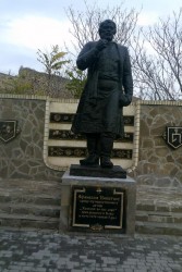 DSCF0259.JPG