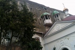 DSCF0285.JPG