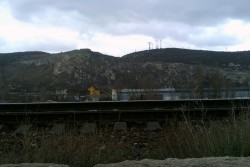 DSCF0291.JPG