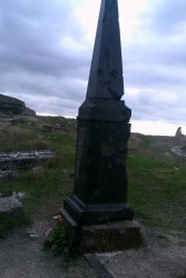DSCF0316.JPG