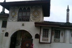 DSCF0338.JPG