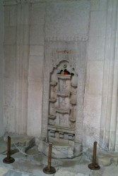 DSCF0363.JPG