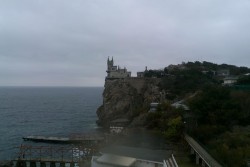 DSCF0131.JPG