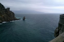 DSCF0148.JPG