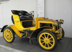 3yellow.jpg