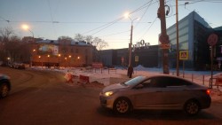 IMG_20161214_081908846.jpg