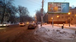 IMG_20161214_082008243.jpg (91.45 КБ) Просмотров: 7867 IMG_20161214_082008243.jpg
