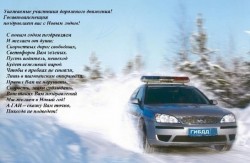 нг.jpg