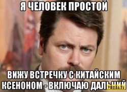 1481401452_p8bfr_gpuco.jpg