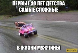 1481401465_thbukcsl2yk.jpg