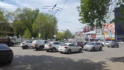 20170518_125415.jpg