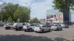 20170518_125353.jpg