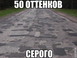 3501440.jpg