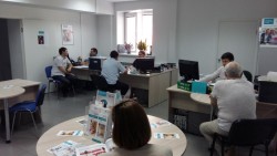 20170705_134029.jpg