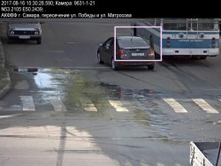 загружено.jpg