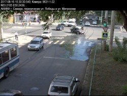 загружено (3).jpg