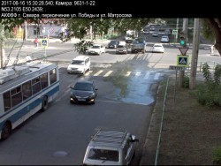 загружено (4).jpg