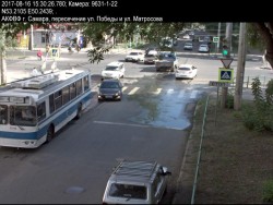 загружено (5).jpg