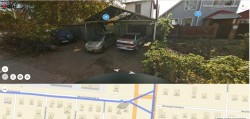 Гаражик.jpg (74.93 КБ) Просмотров: 4649 Гаражик.jpg