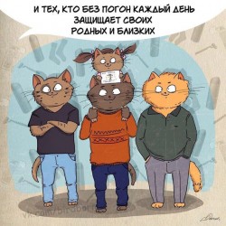 Zo0B8YUc2pQ.jpg