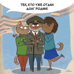 E57d318hyeY.jpg
