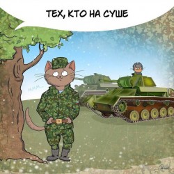 LGr-QezXF3Y.jpg