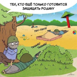 lo6tu7l1PbY.jpg