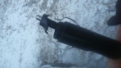20180319_184250.jpg