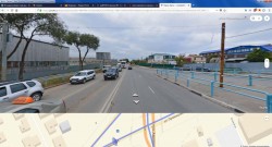 Буфер обмена01.jpg