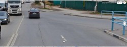Буфер обмена02.jpg