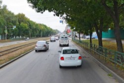 Нов.В.jpg